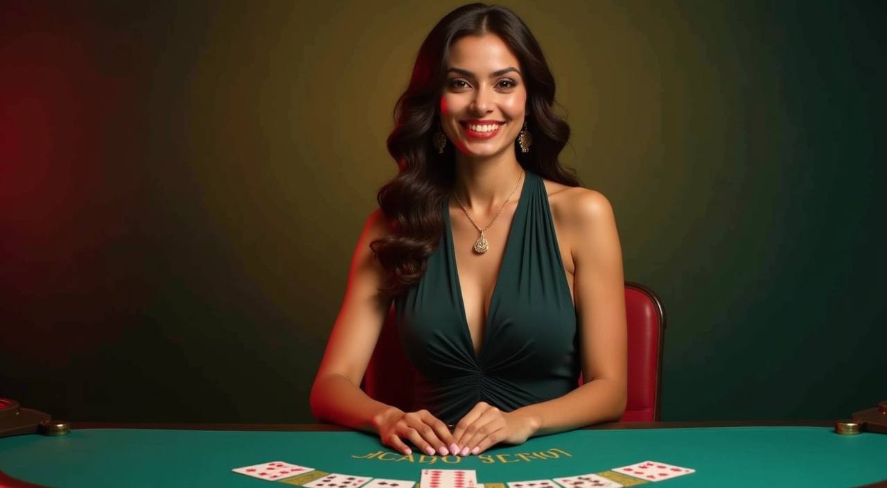 jeetbass Baccarat Lantern